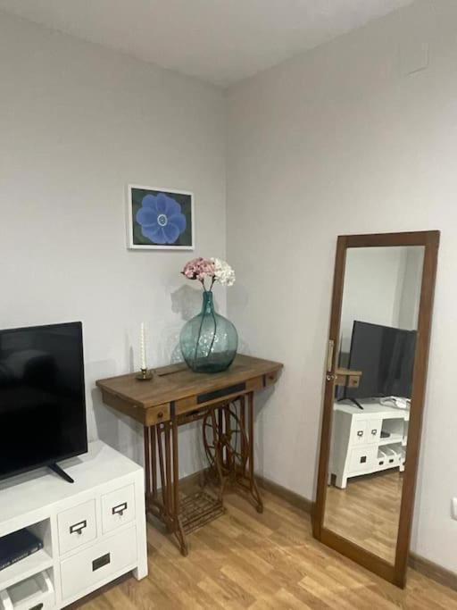 Casa Da Baltasara Villa Trives Dış mekan fotoğraf